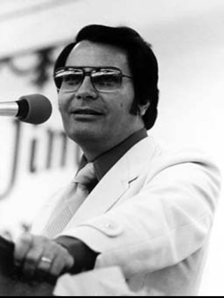 jim_jones_006b.JPG