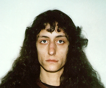 Gina_Barone.jpg