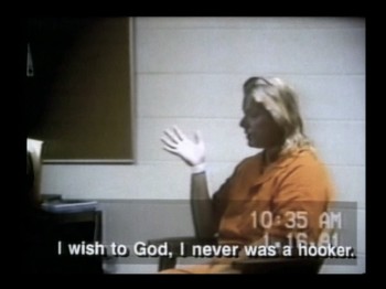 aileen-wuornos-42.jpg