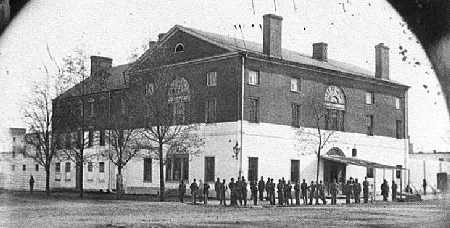 old_capital_prison.jpg