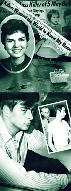 robert-smith-1.jpg