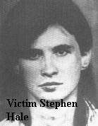 stephen_hale.jpg