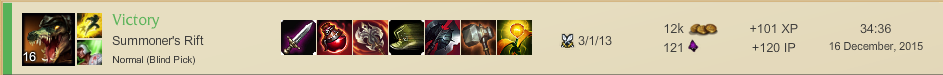 p4W54AJ.png