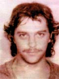 kenneth_smith1.jpg