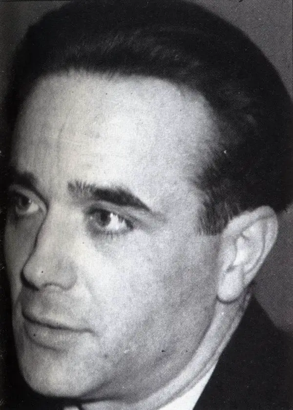 weidmann_014.jpg