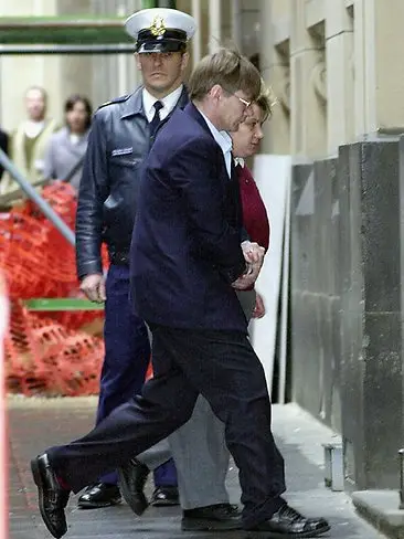 dupas_121.jpg