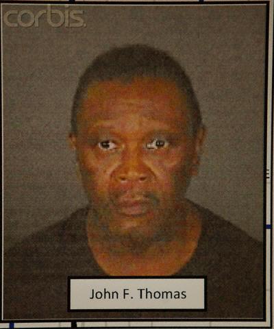 jfthomas_012.JPG