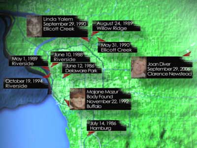 bikeRapistMap.jpg