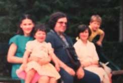 familiefoto.jpg