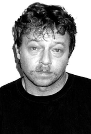 william-neal-001.jpg