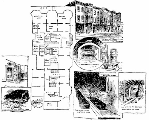 holmes-castle-008.jpg