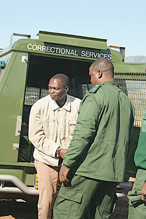 simelane-001.jpg