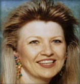 rebecca-anderson.jpg