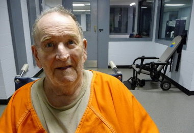 edward-edwards-2011.jpg