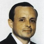 peter-demaster.jpg