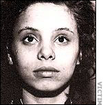 Sandra_Delaware.jpg