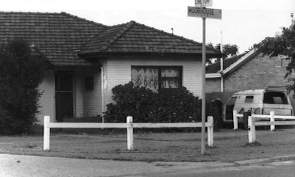 birnie-home-2.jpg