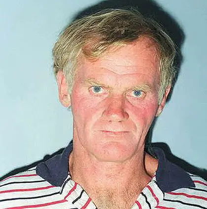 fraser_001.jpg