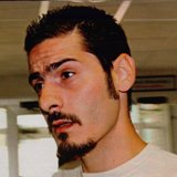 volpe_004.jpg