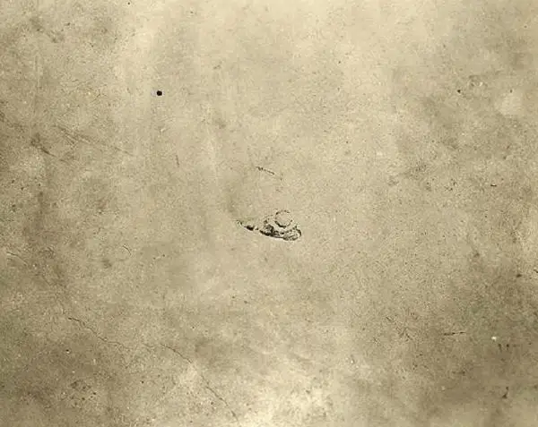 boot_001.jpg