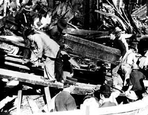 bombing_003.jpg