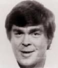 charles-carskaddon.jpg