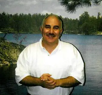 berkowitz204.jpg