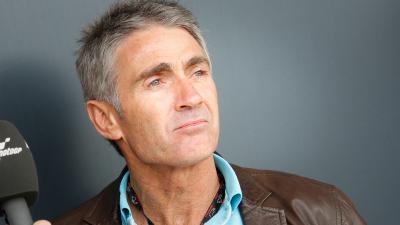 doohan.small.jpg