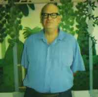 norris_121.jpg