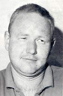 brudos4.jpg