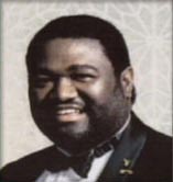larry-turner.jpg