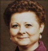 sharon-chesnut.jpg
