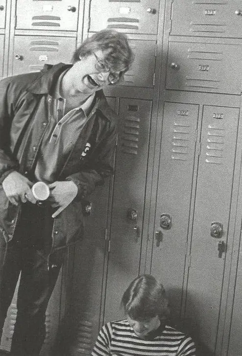 jeffrey-dahmer-35.jpg