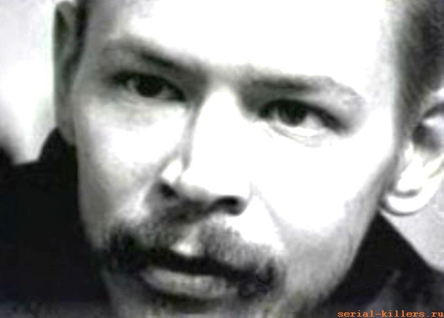 spesivtsev_003.jpg