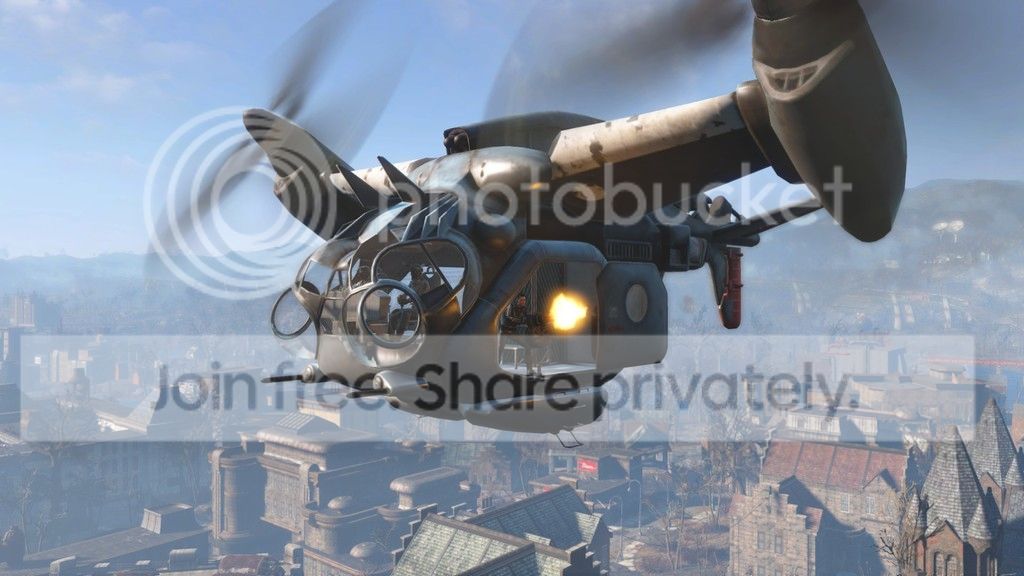 F-17_zpsm0euguot.jpg