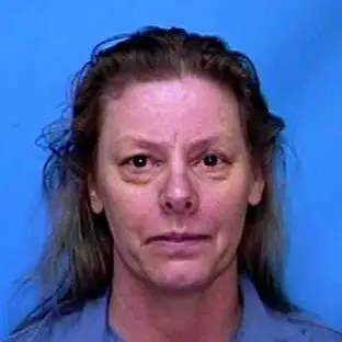 aileen-wuornos-155.jpg