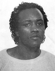 alton-coleman-1.jpg