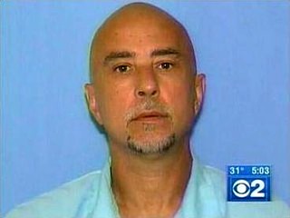dugan_brian105.jpg