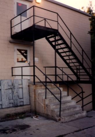 jeffrey-dahmer-apartment-13.jpg