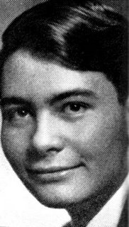jim_jones_002a.jpg