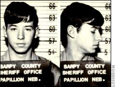 PG-John-Joubert,-mugshot.jpg