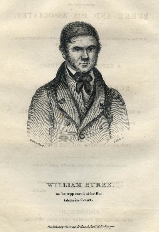 burke_003.jpg