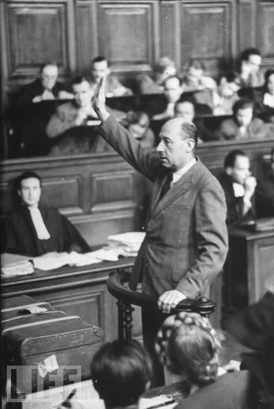 petiot_913.JPG