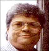 peter-avillanoza.jpg