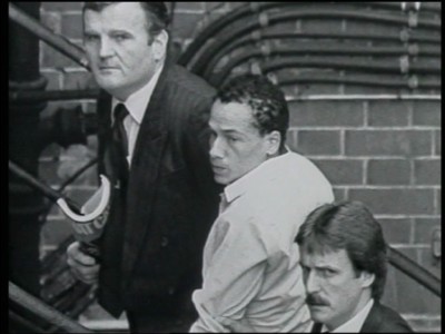 kenneth-erskine4.jpg