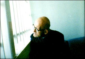 straffen_022.jpg