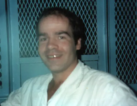 robison003.jpg