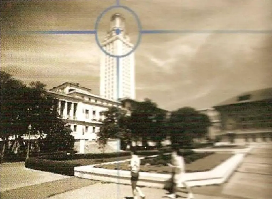 1010b.JPG