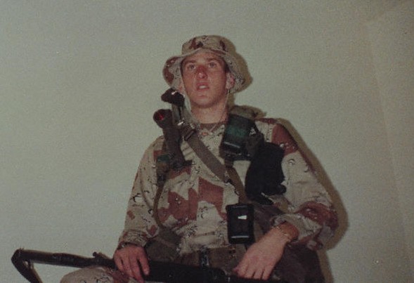 mcveigh015.jpg