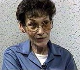 judy-buenoano-8.jpg